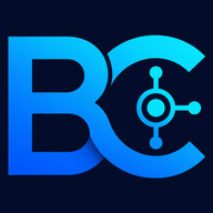Business Central Developer logo